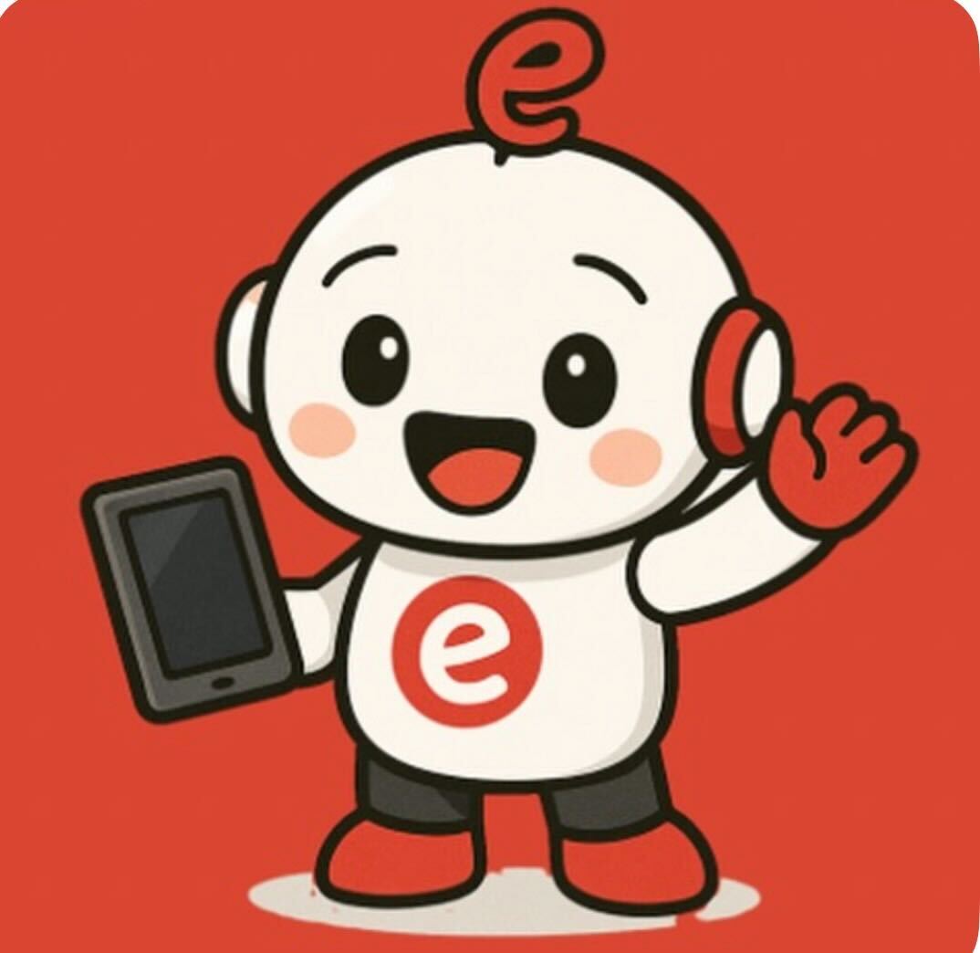 エンパくん