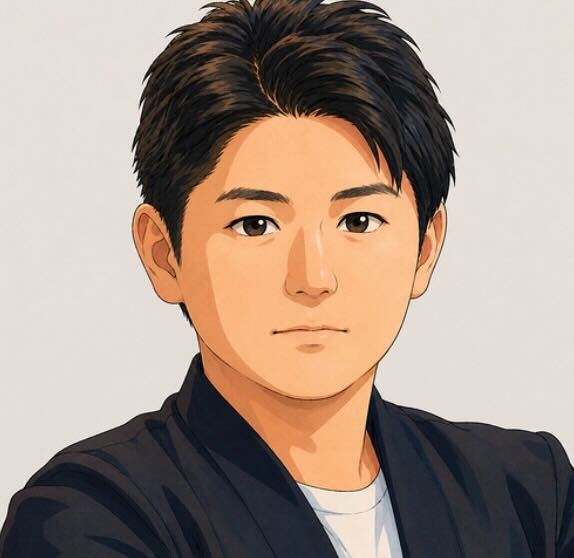 ごんAI